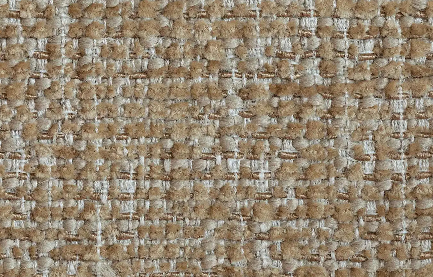 Clemency Sand 03
