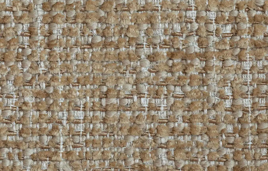 Clemency Sand 03