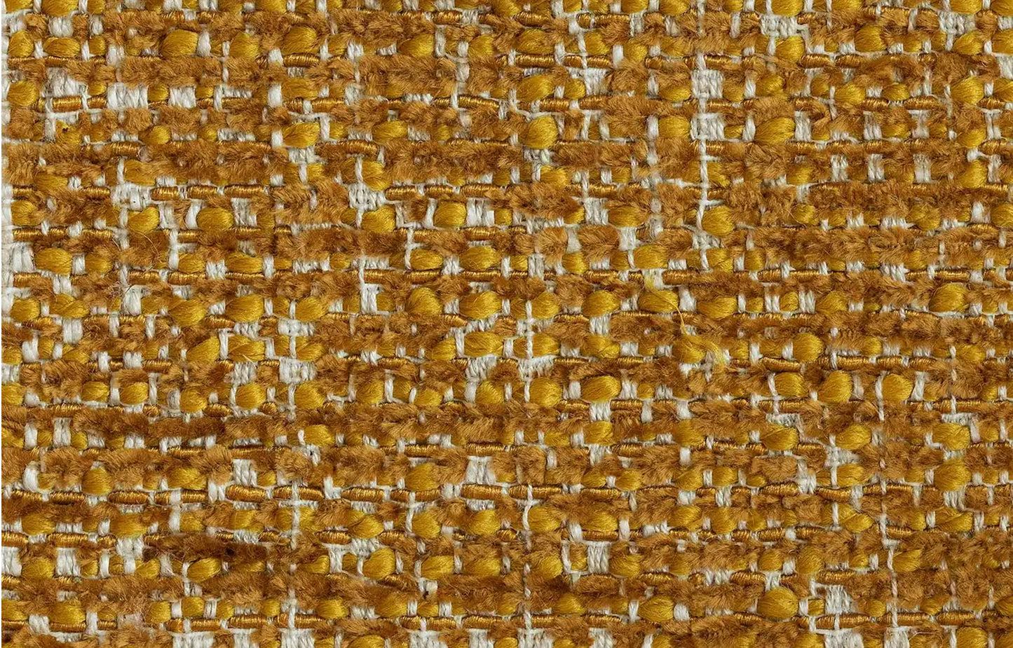 Clemency Yellow 22