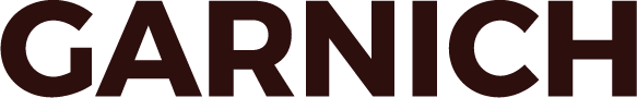 Garnich
