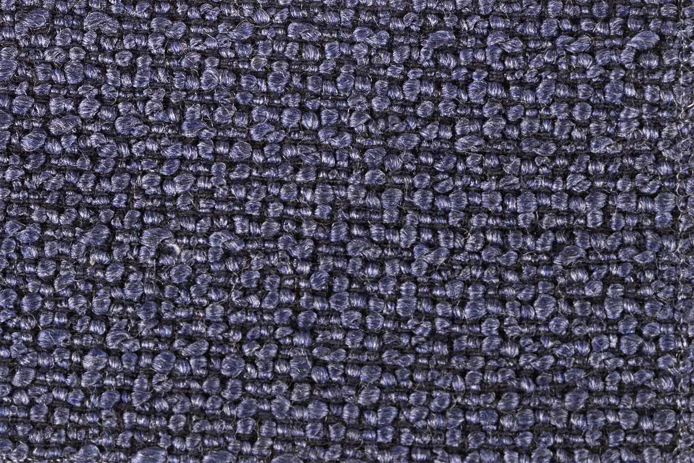 Mangen Navy 08