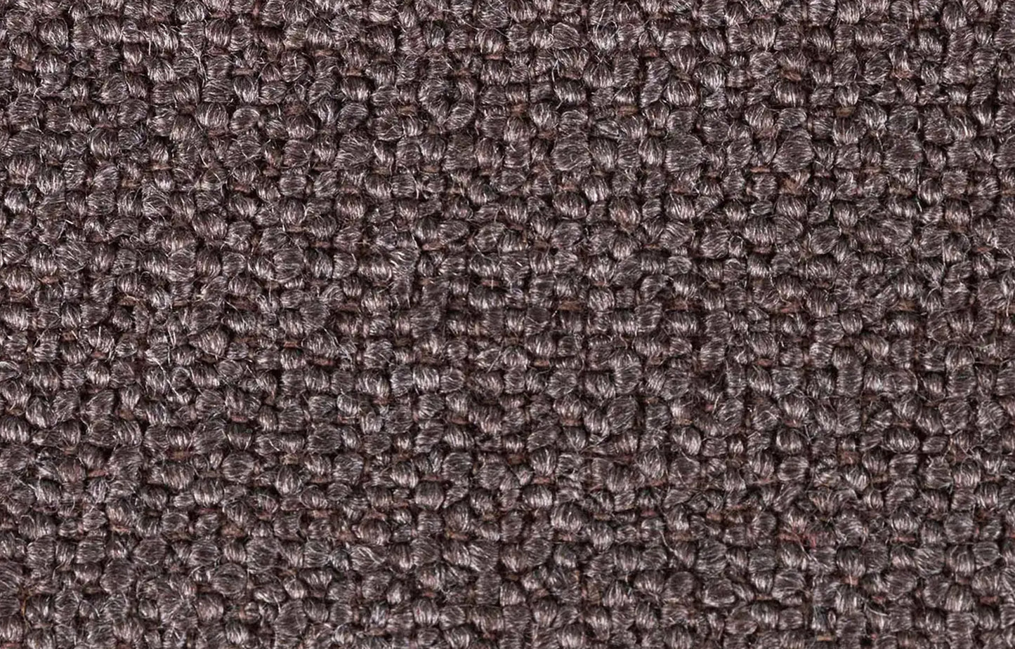 Mangen Anthracite 24