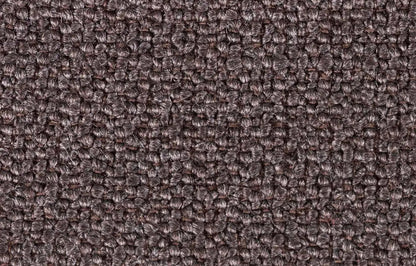 Mangen Anthracite 24