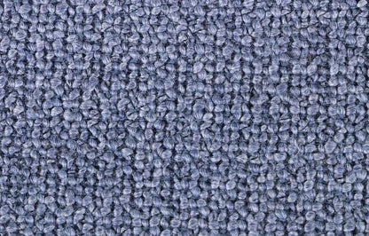 Mangen Blue 29