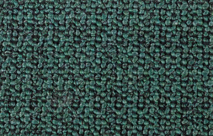 Mangen Dark Green 13