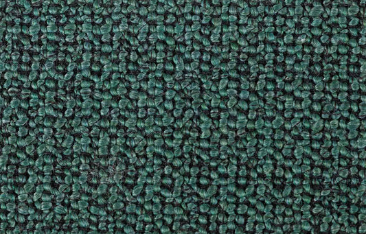 Mangen Dark Green 13
