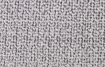 Mangen Grey 09