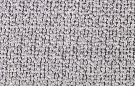 Mangen Grey 09
