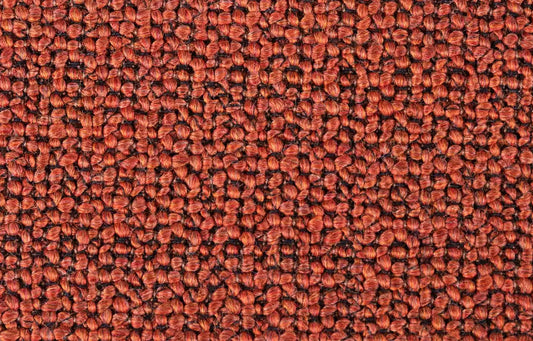 Mangen Red 07