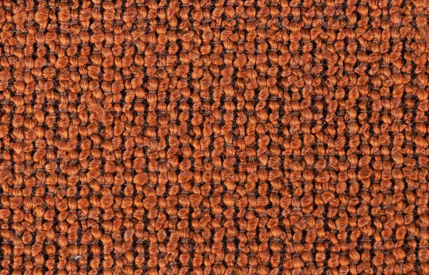 Mangen Terracotta 06