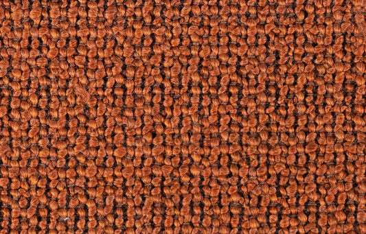 Mangen Terracotta 06