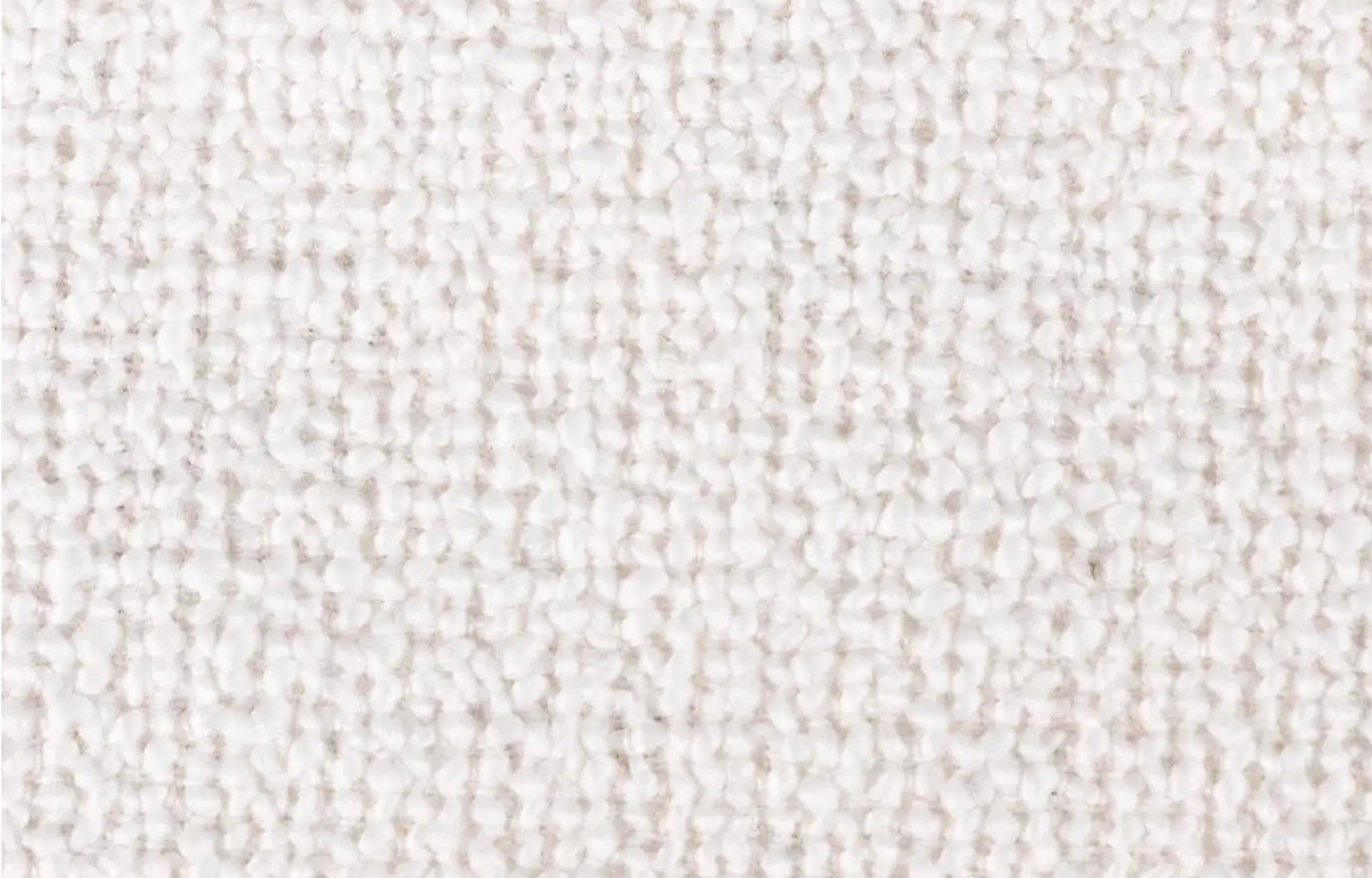 Mangen White 21