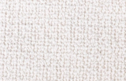 Mangen White 21