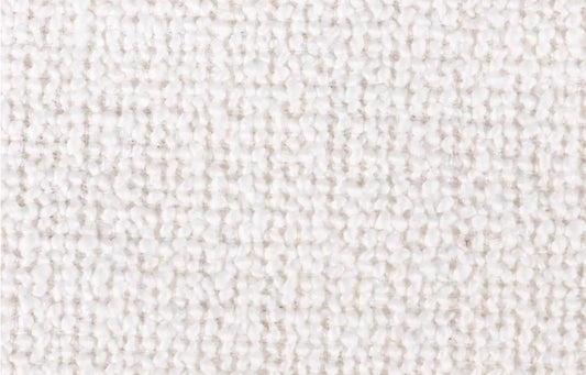 Mangen White 21