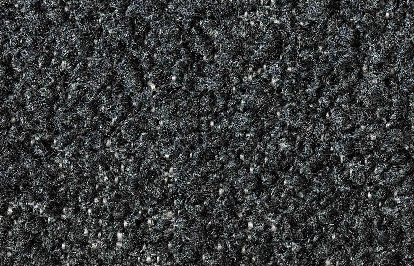 Mersch Anthracite 06