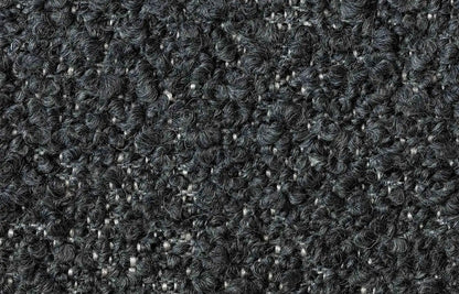 Mersch Anthracite 06