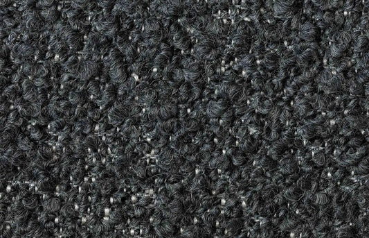 Mersch Anthracite 06