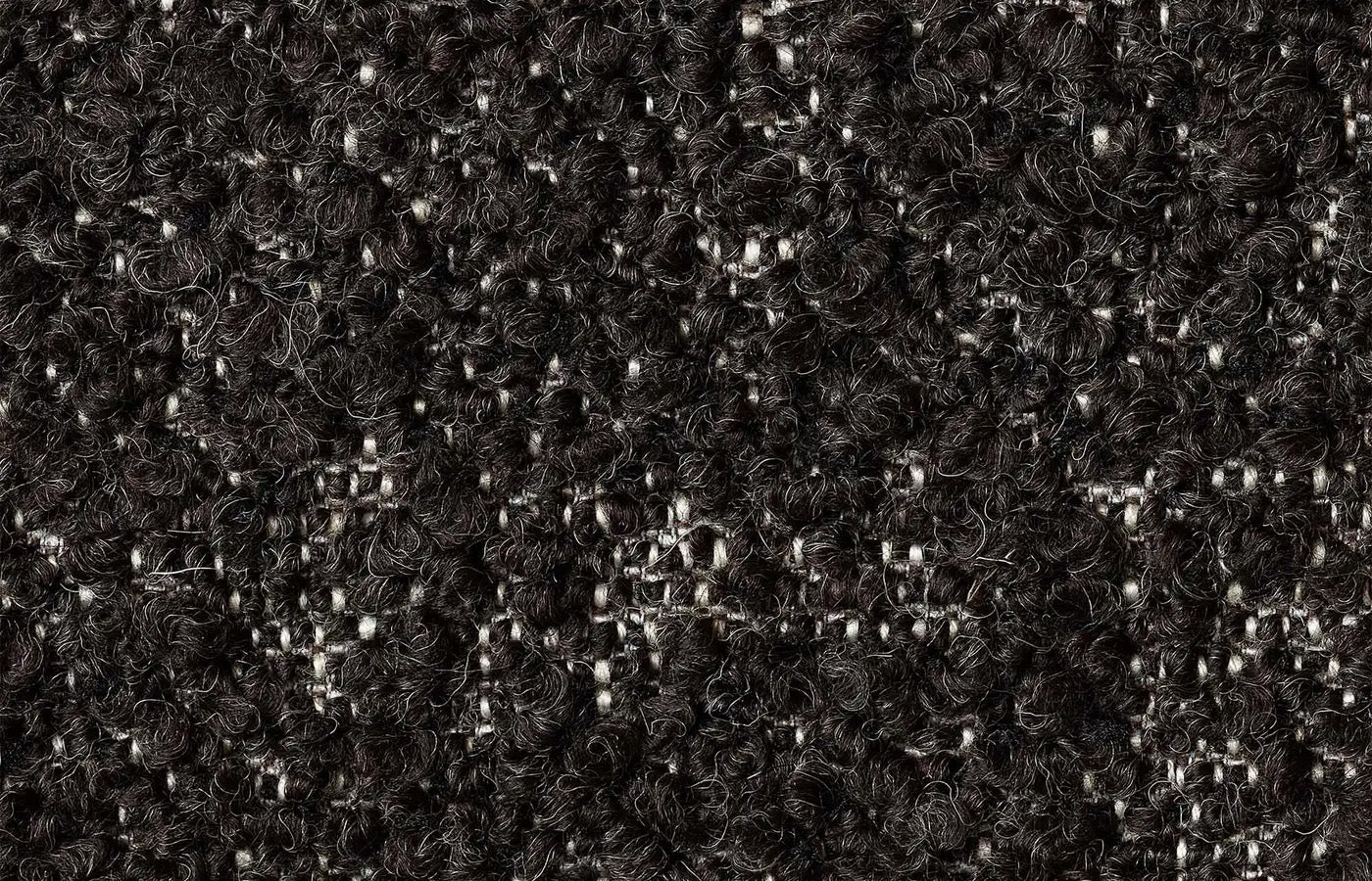 Mersch Black 07