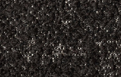 Mersch Black 07