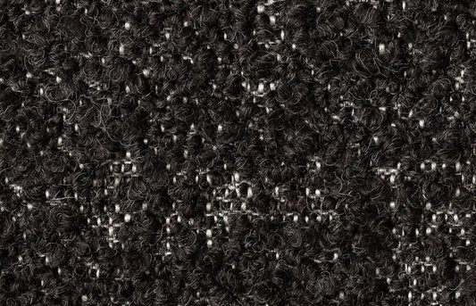 Mersch Black 07