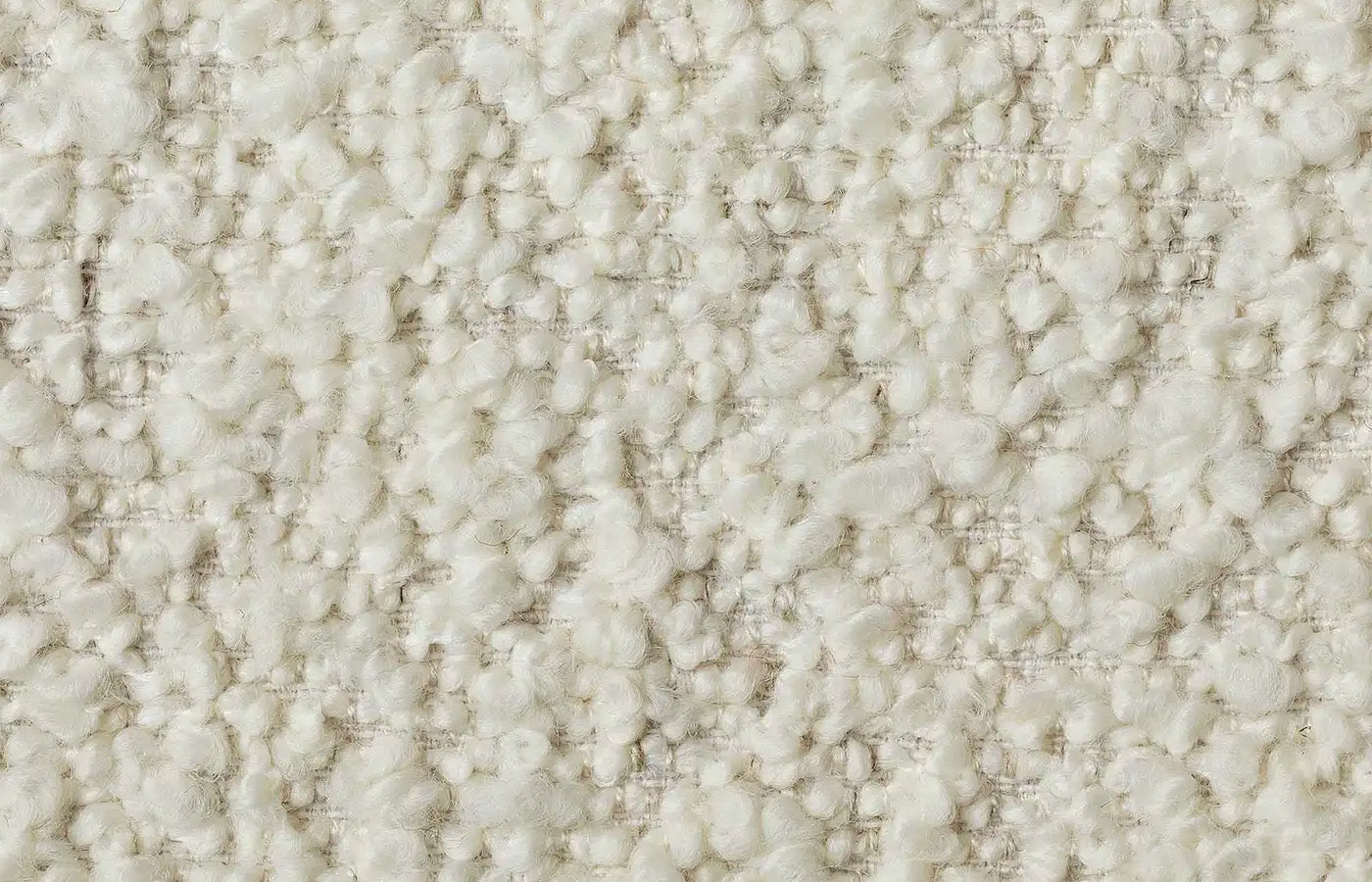 Mersch Ecru 01