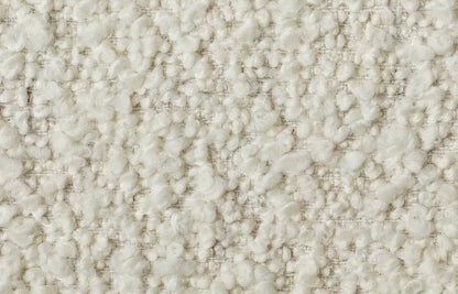 Mersch Ecru 01