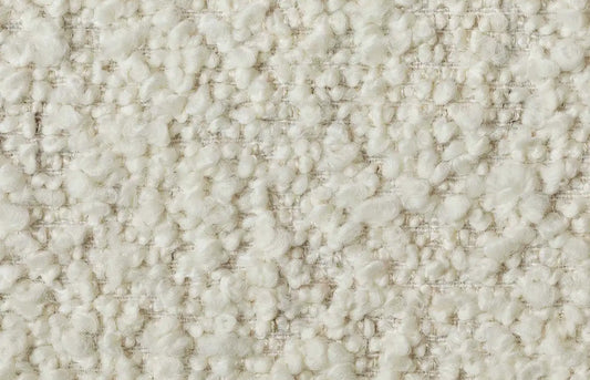 Mersch Ecru 01