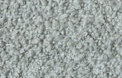 Mersch Mint 12