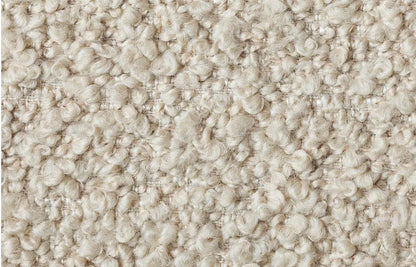 Mersch Sand 02