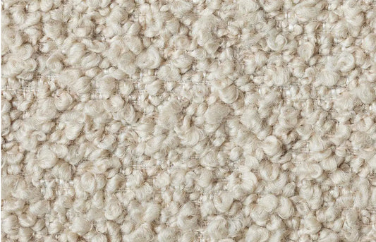 Mersch Sand 02