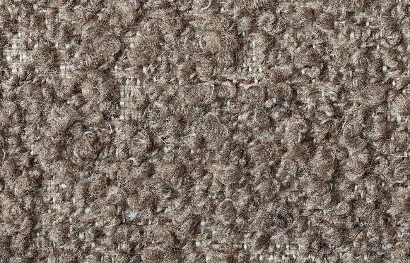 Mersch Taupe 04