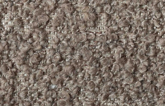 Mersch Taupe 04