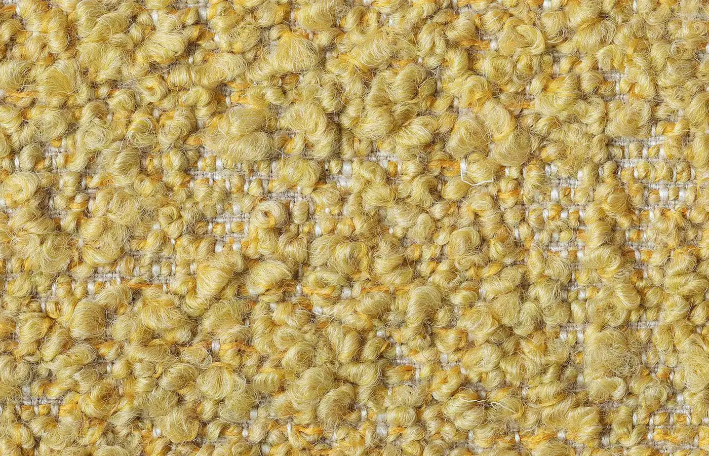 Mersch Yellow 09