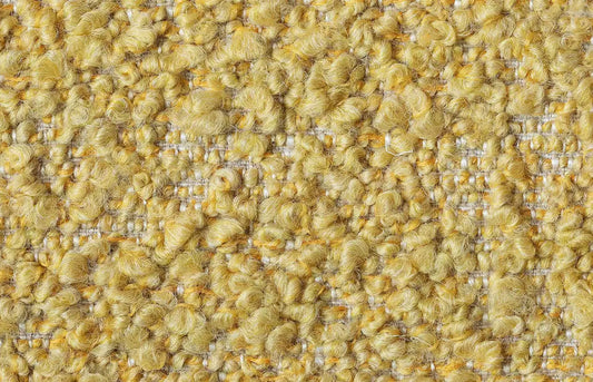 Mersch Yellow 09