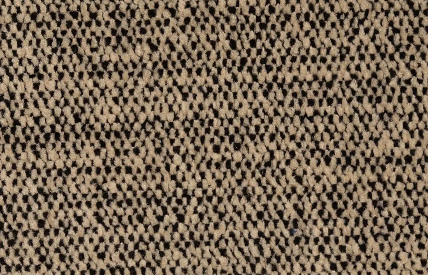 Mompach Black-Beige 110