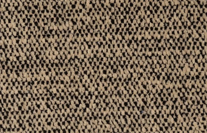 Mompach Black-Beige 110