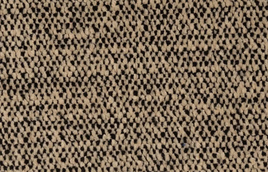 Mompach Black-Beige 110