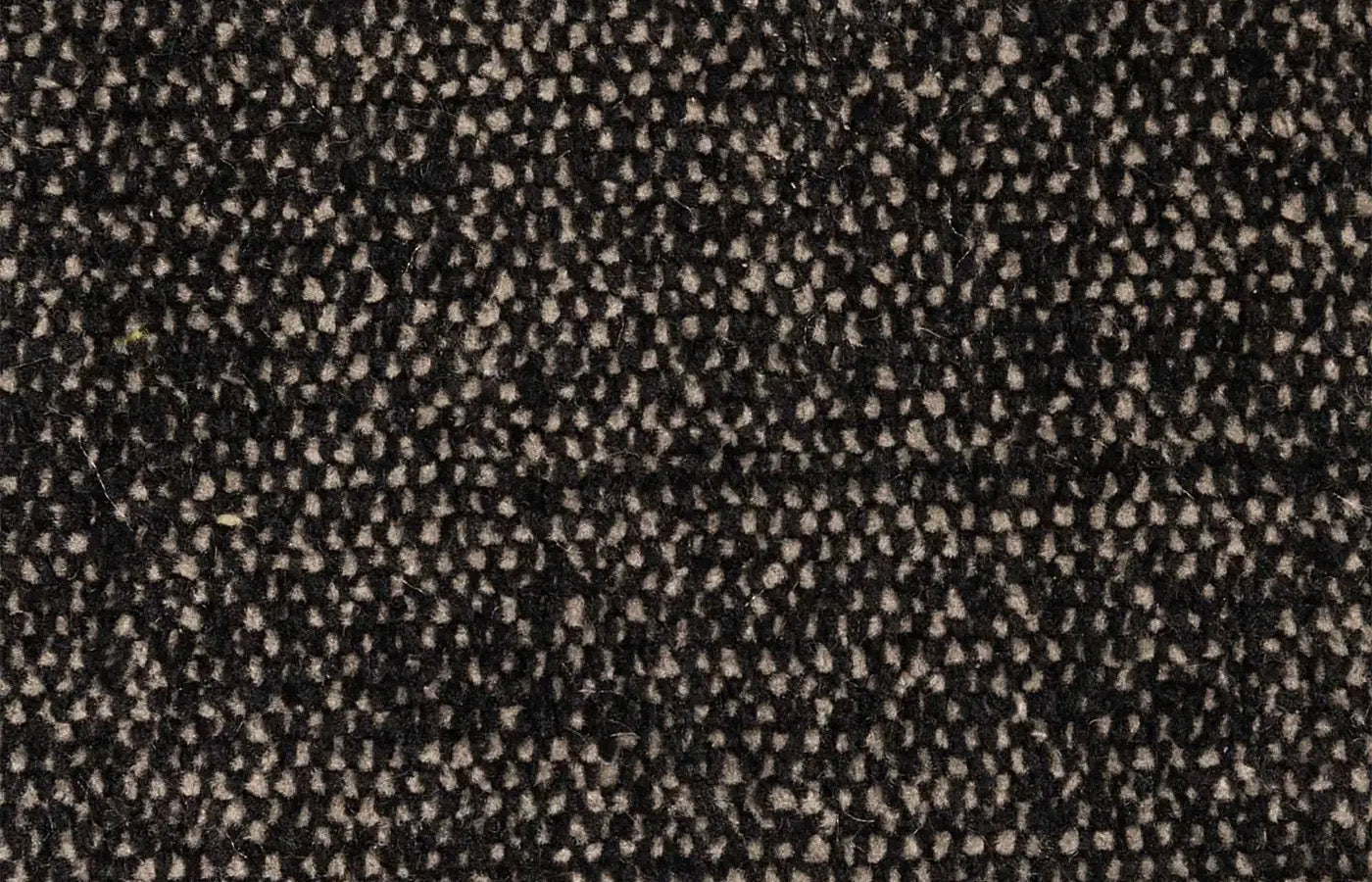 Mompach Black Melange 114