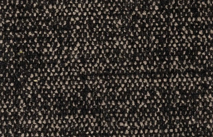 Mompach Black Melange 114