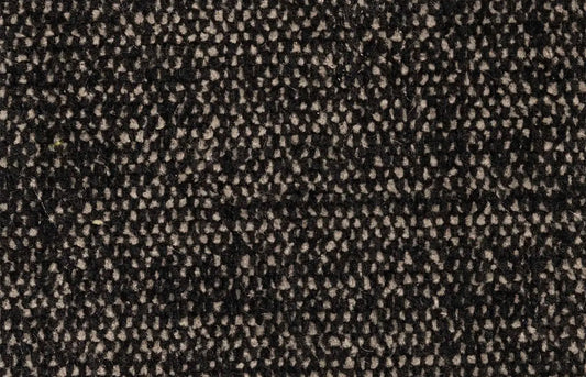 Mompach Black Melange 114