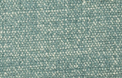 Mompach Blue 116