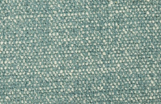 Mompach Blue 116