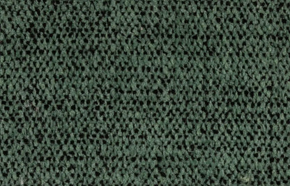 Mompach Dark Green 104