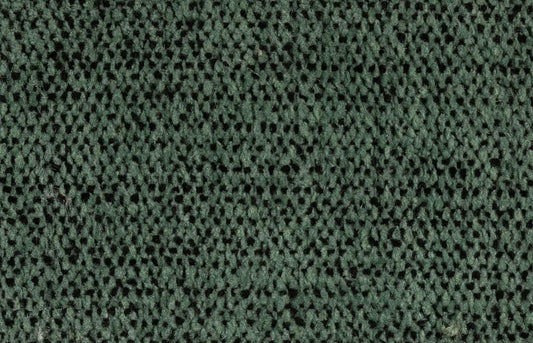 Mompach Dark Green 104