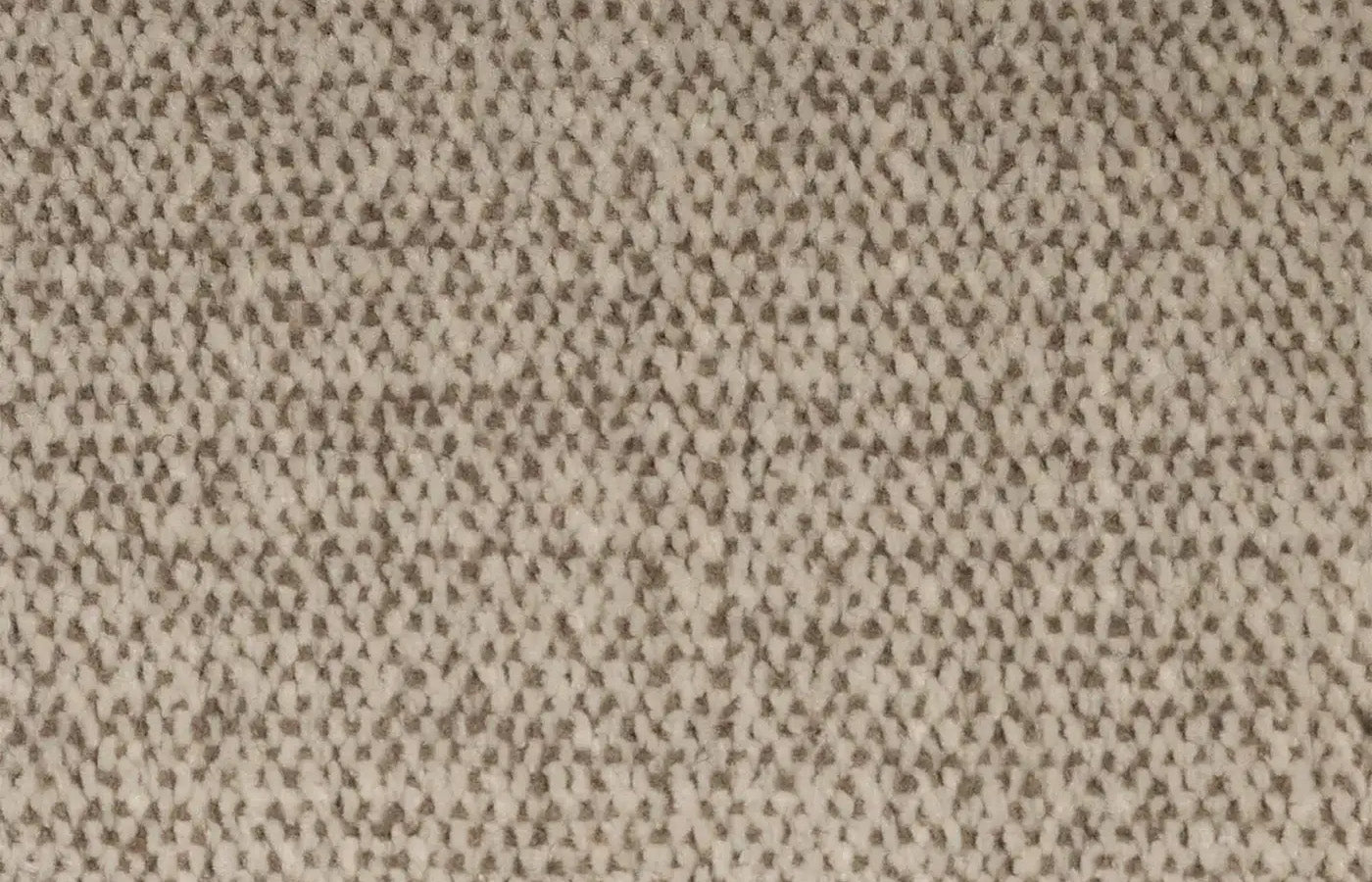 Mompach Grey Melange 102