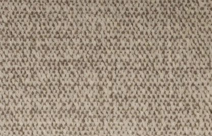Mompach Grey Melange 102