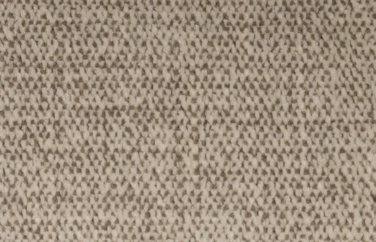 Mompach Grey Melange 102