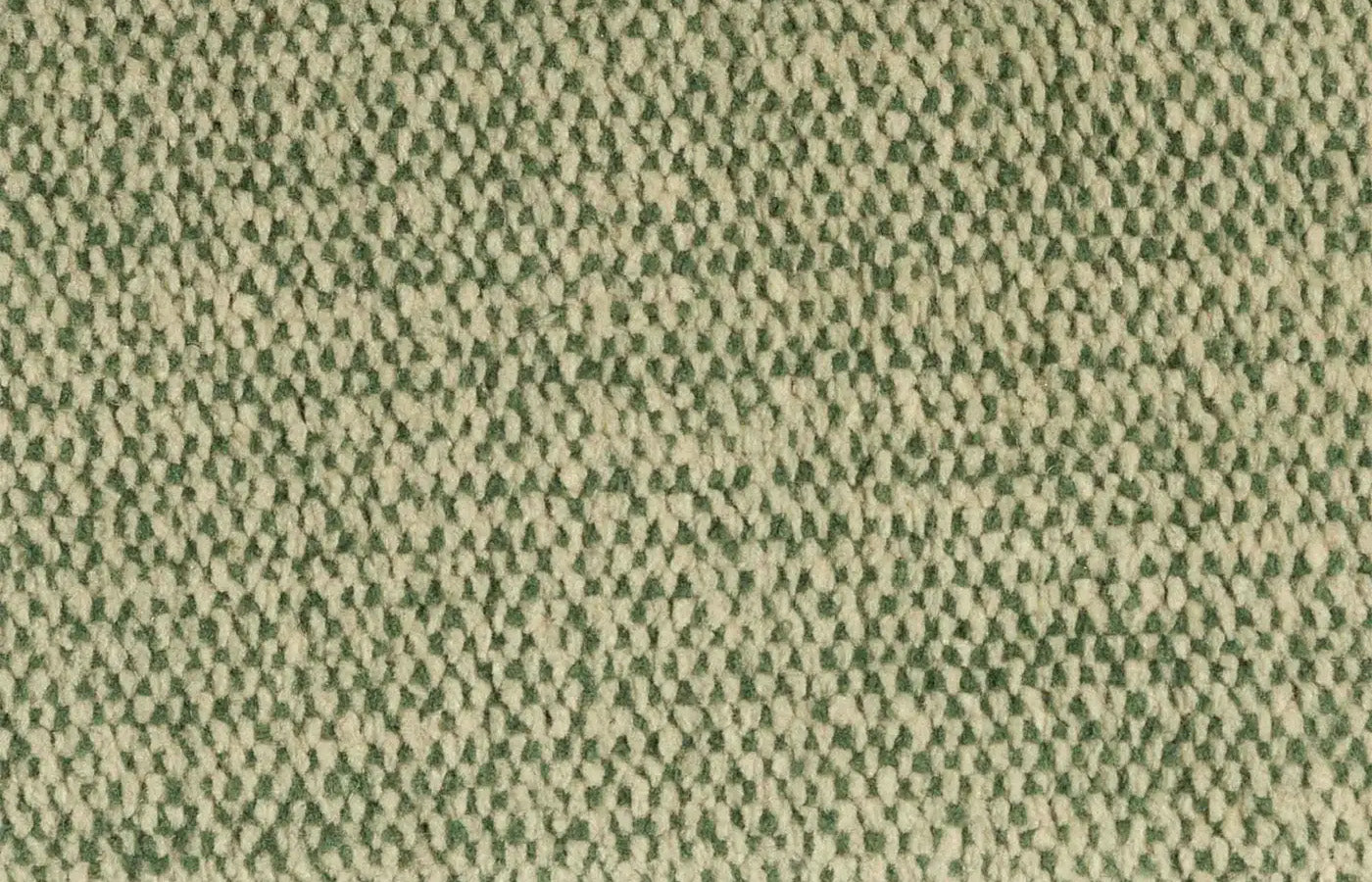 Mompach Mint 105