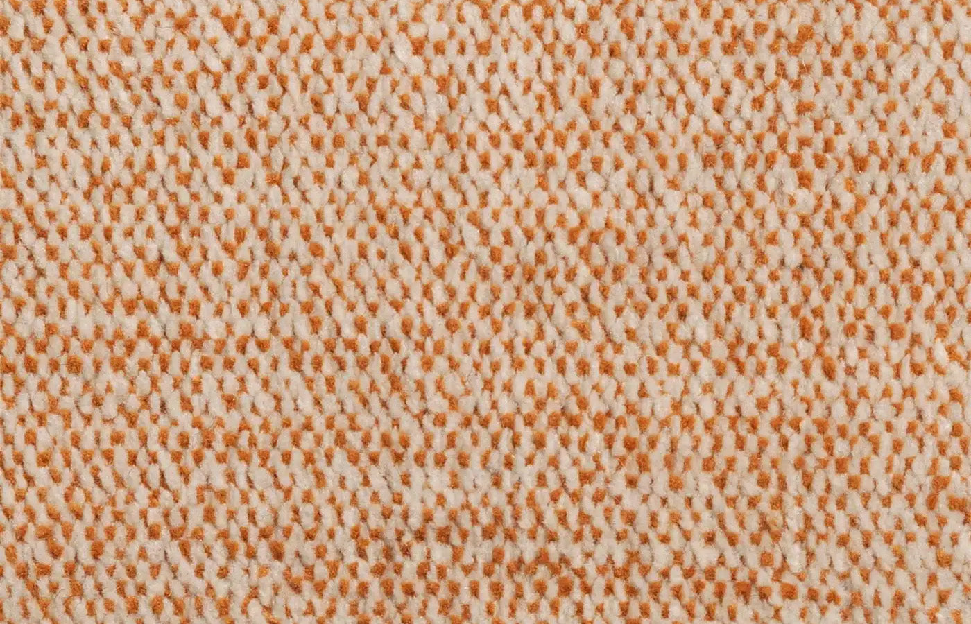 Mompach Peach 108