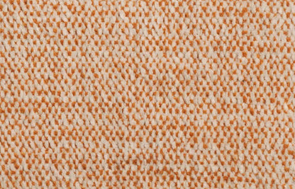 Mompach Peach 108